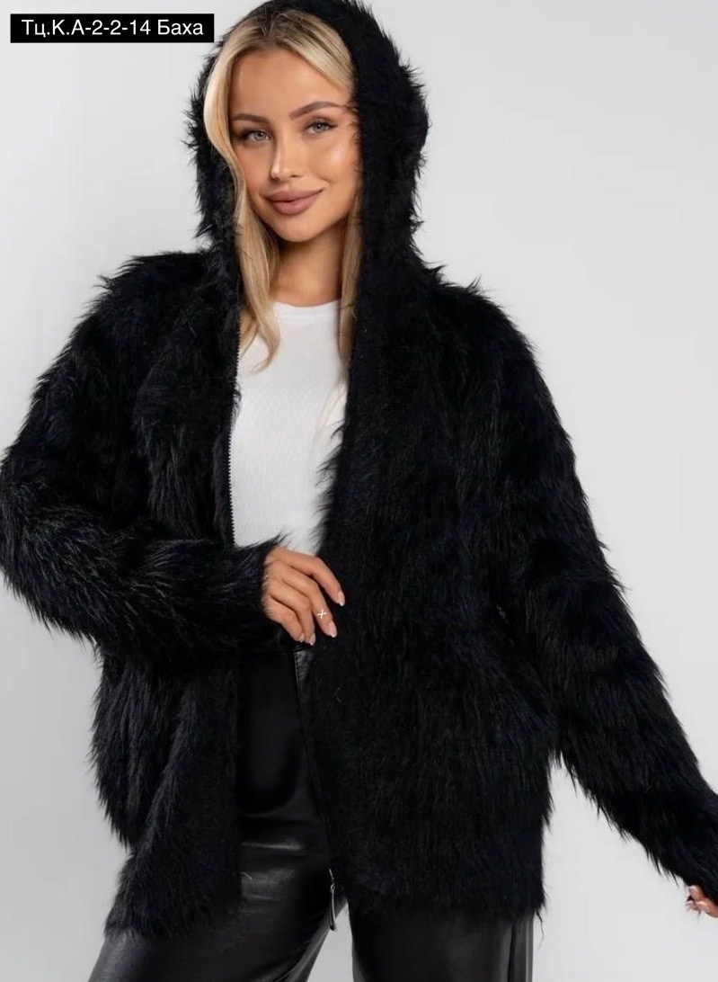женская шуба,пушистая кофта,шуба искусственная,шубка,шуба пушистая