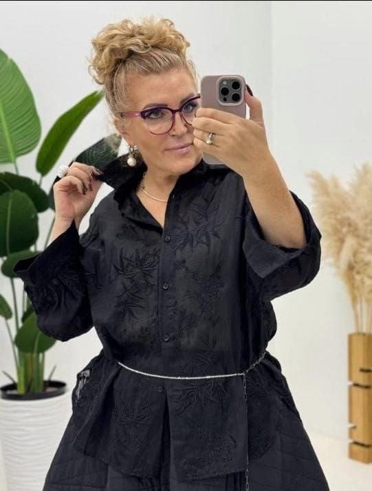 блузка стильная,рубашка женская,модная блузка,мода для женщин,женская блуза