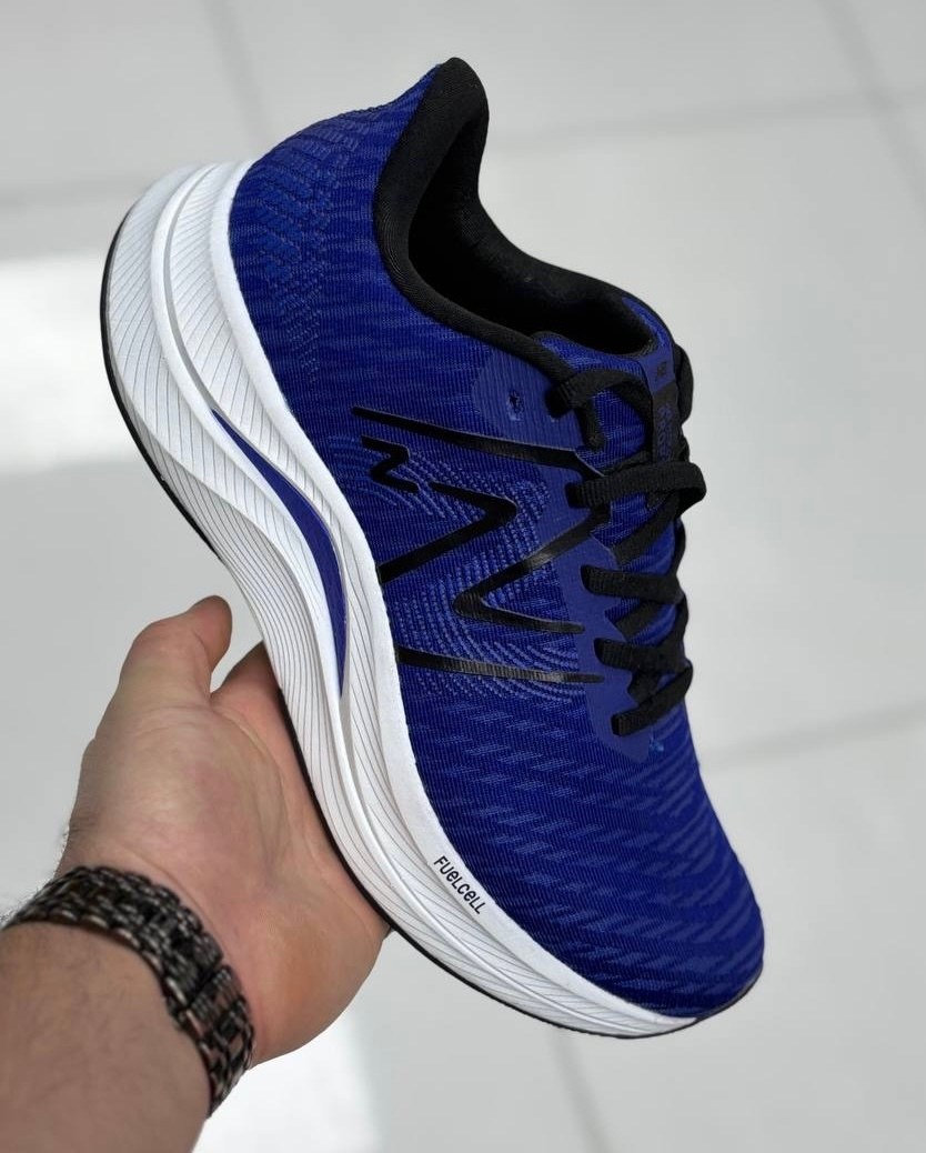 кроссовки new balance,кроссовки new balance fuelcell propel,кроссовки мужские new balance,new balance fuelcell propel,кроссовки