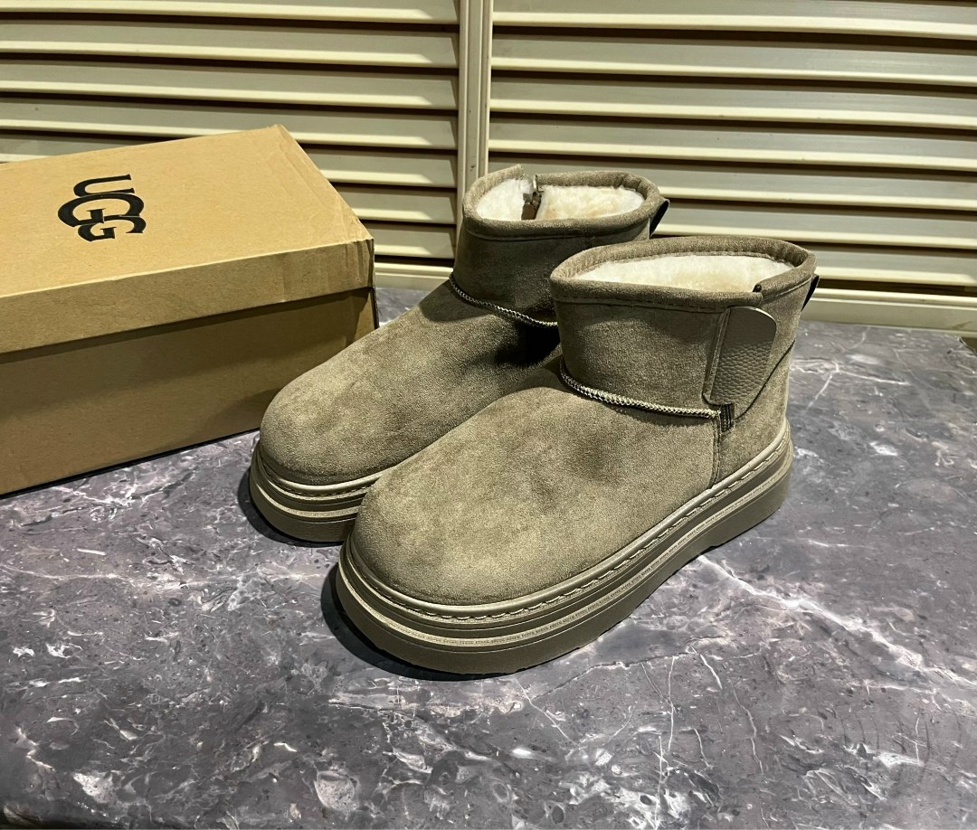 ,женская зимняя ,зимние ботинки,зимняя ,женские зимние ботинки