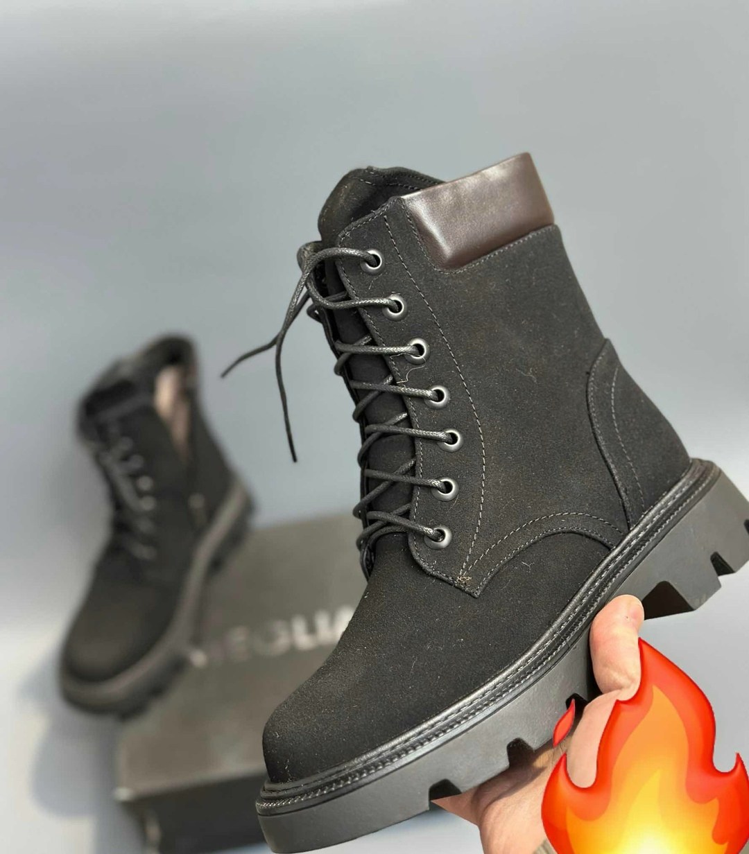 ,ботинки женские,араз / ботинки,ботинки женские зимние, женская