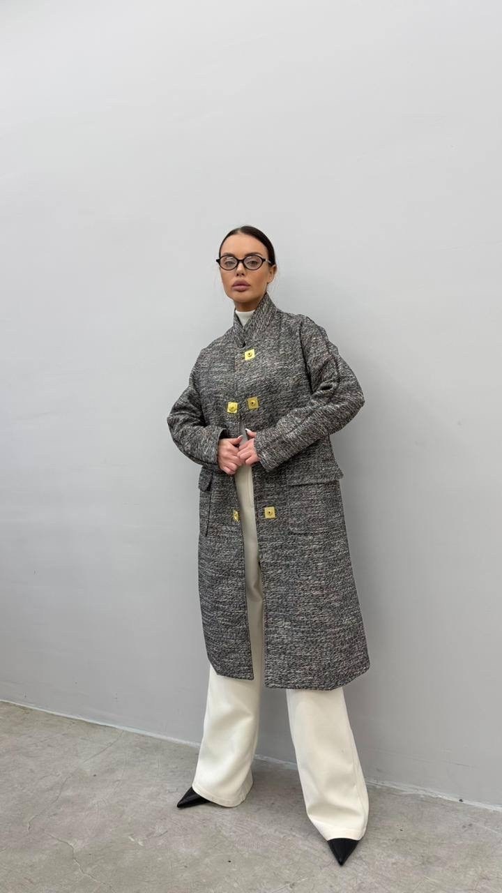 пальто модное,элегантные пальто,модели пальто,шерстяное пальто,пальто демисезонное