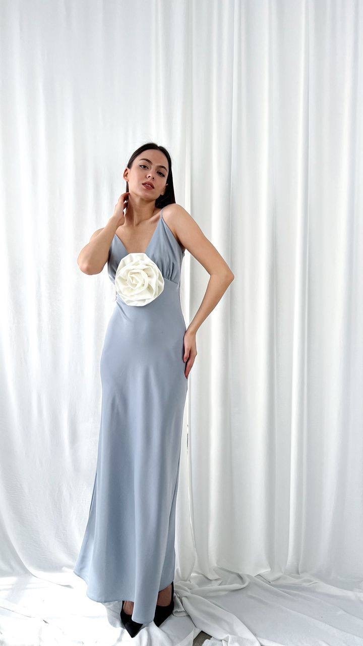 атласное платье,вечернее платье красное,вечернее платье,вечернее атласное платье,шелковое платье вечернее