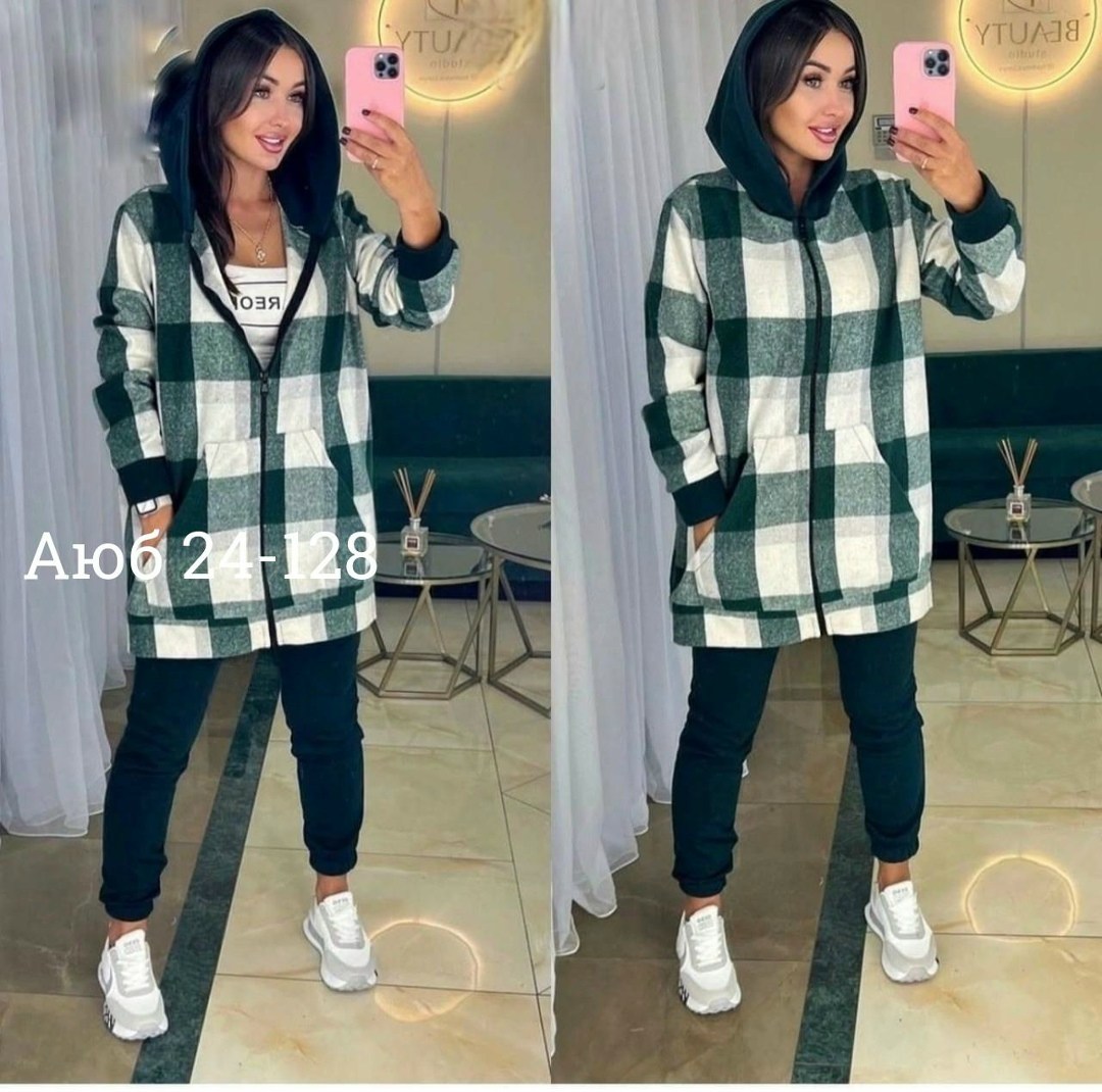 костюм двойка на флисе,женский костюм на флисе,костюм двойка кашемир,костюм на флисе,cпортивный костюм женский на флисе