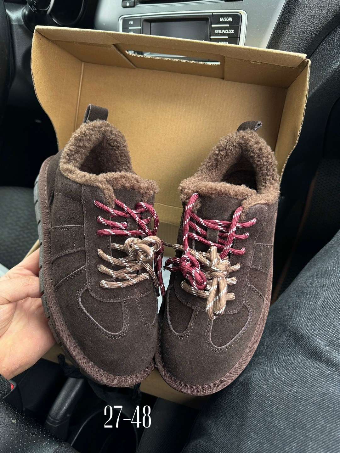 , женская,женская зимняя ,кроссовки женские зимние,зимняя