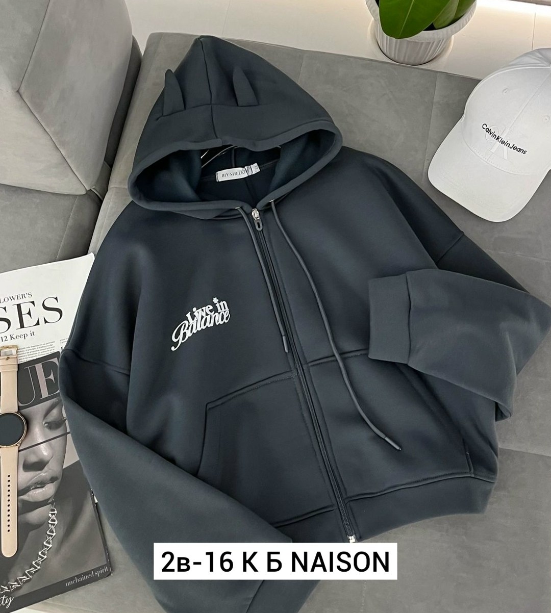 женская толстовка,кофта толстовка,женская кофта,толстовка,толстовка теплая