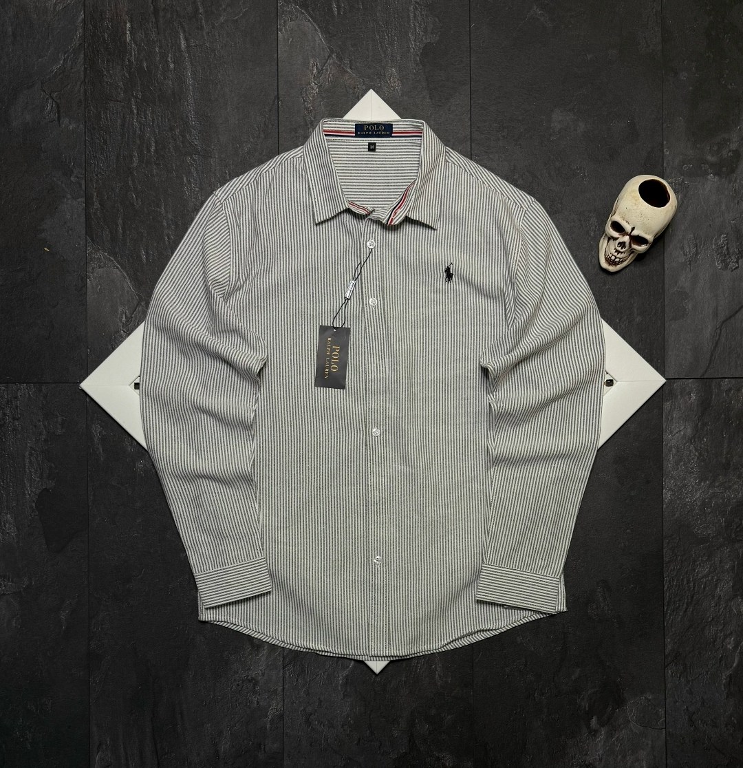 рубашка polo ralph lauren,повседневная рубашка,рубашка ralph lauren,рубашка мужская,рубашка ральф лорен мужские