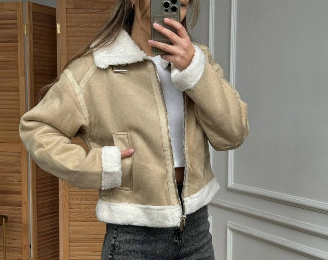 дубленка женская,короткая дубленка,дубленка укороченная,куртка меховая,куртка женская