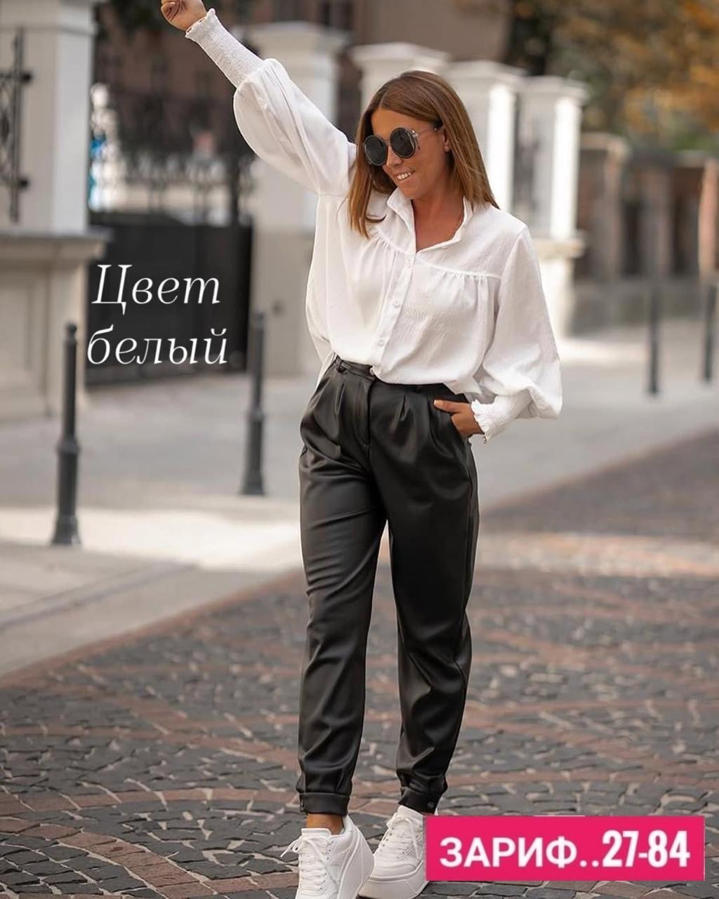 стильная блузка,рубашка женская,блузка модная,женские блузки и рубашки,блузка женская