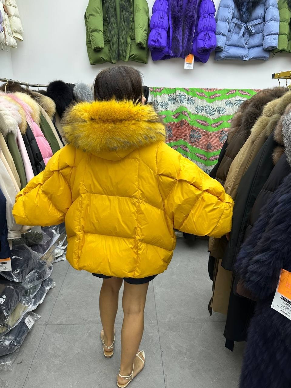 модные пуховики,куртка пуховик,женские пуховики,пуховик,зимние куртки