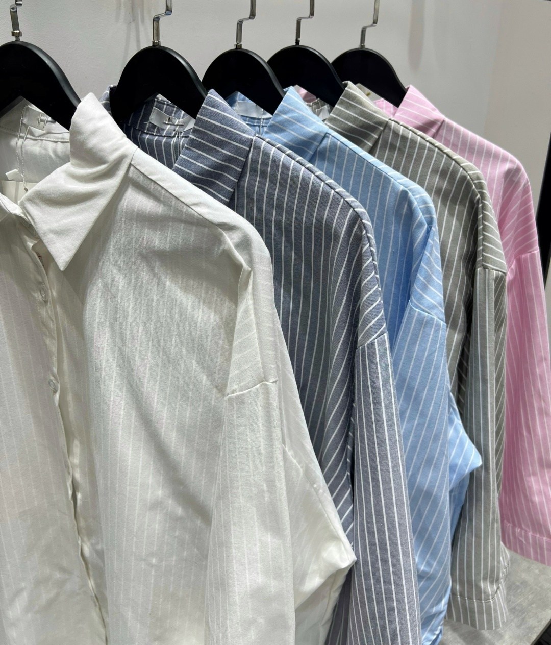 рубашка женская,женская рубашка в полоску,рубашка в полоску,повседневная рубашка,стильная рубашка