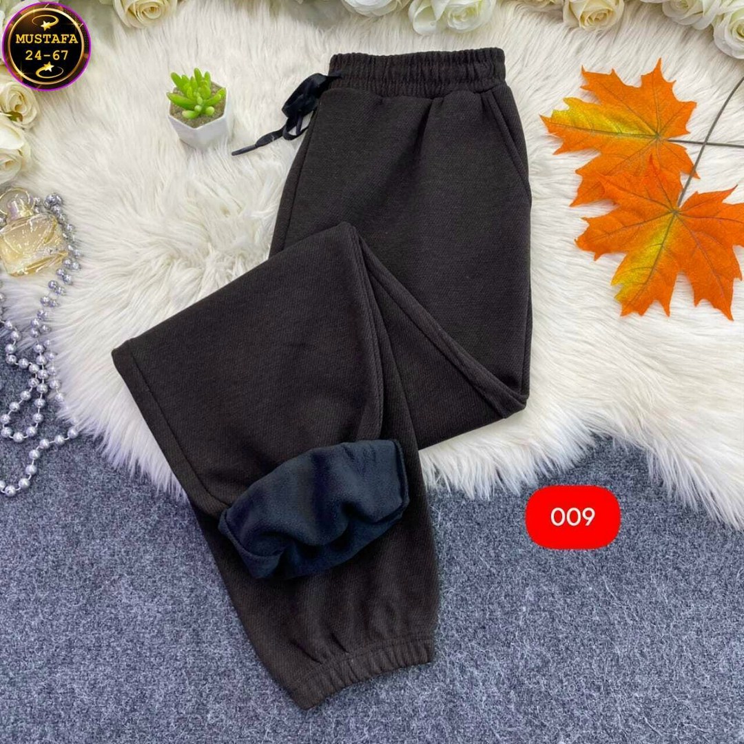 штаны на флисе,штаны с начесом,теплые брюки,брюки штаны,спортивные брюки