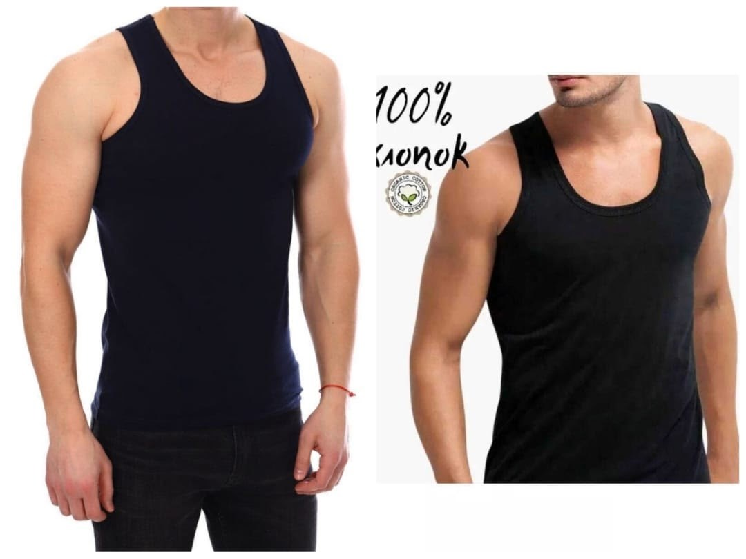 майка для мужчин,майка захар,майка мужская,майка мужская майка,белая майка мужская