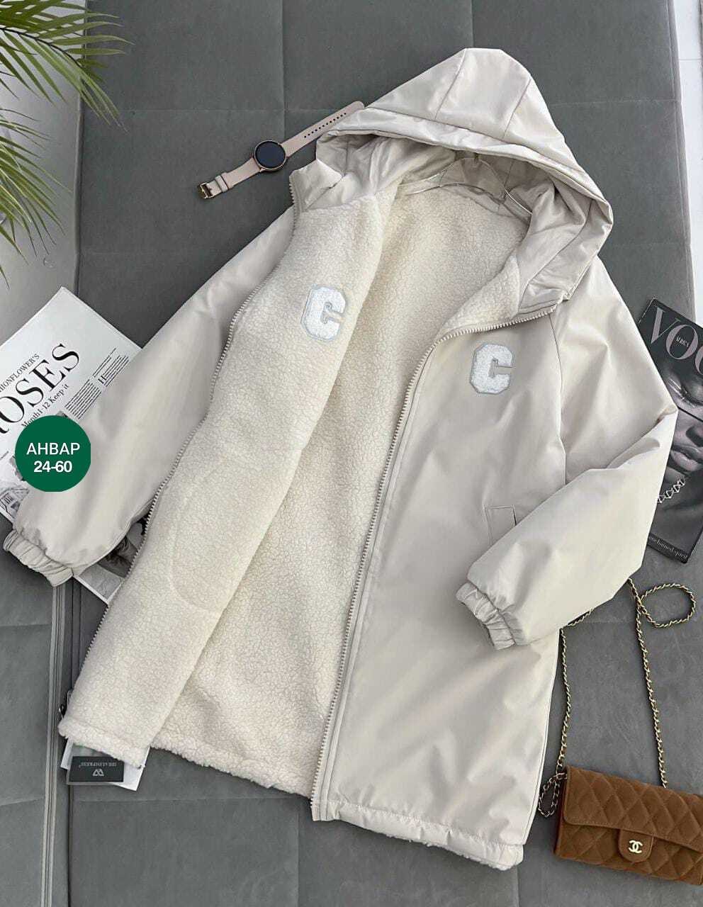 куртки , куртки женские,куртка женская двухсторонние,куртка двухсторонний,женская куртка