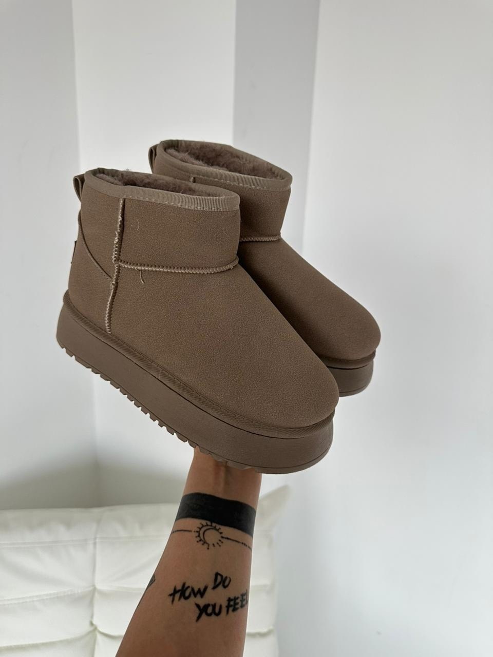,угги женские,угги,угги женские ugg,угги модные