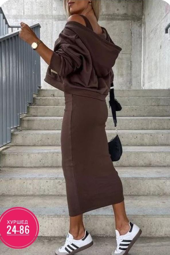 костюм с платьем,трикотажный костюм женский с юбкой,платье женское облегающее,костюм с юбкой,костюм с юбкой женский