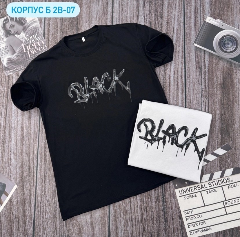 футболка с принтом,футболка,одежда футболка,футболка с рисунком,футболки и майки