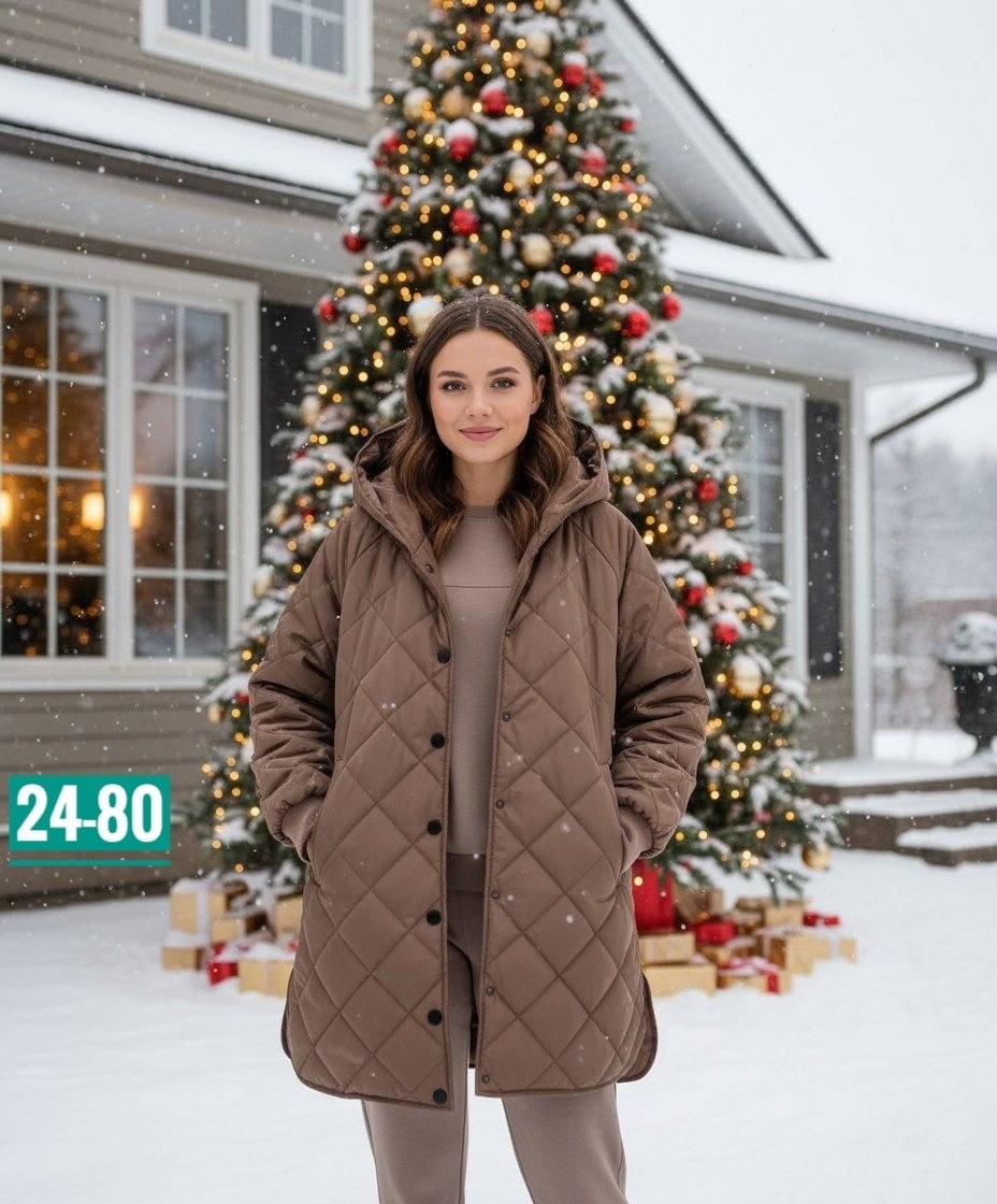 пальто стеганное демисезонное женское,полупальто стеганое,пальто стеганое,полупальто стеганое демисезонное,пальто демисезонная
