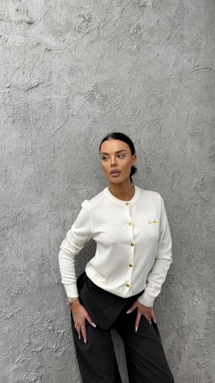 кардиган кофта,женский кардиган,кардиган,женская кофта,джемпер с пуговицами