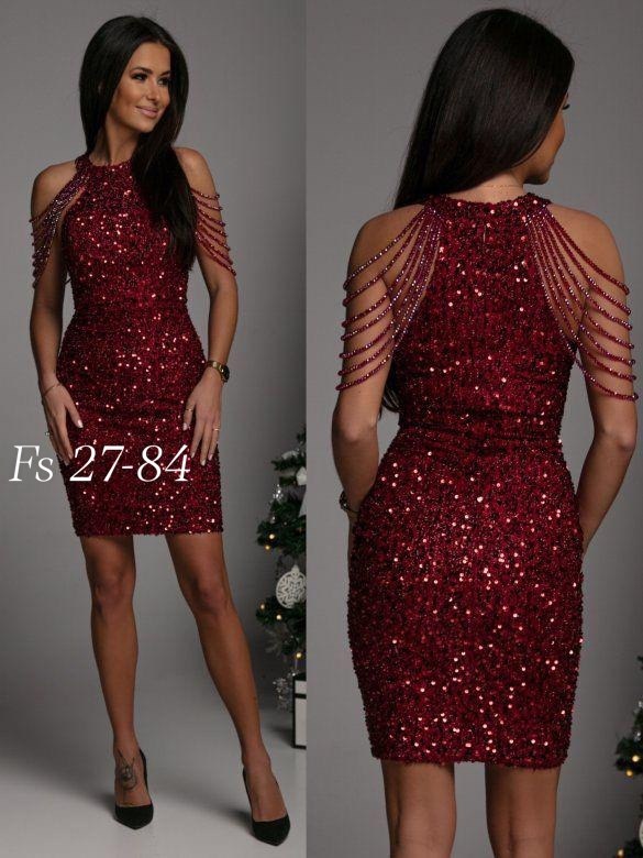 платье ткань пайетка бархат,платье ткань пайетками,платье с пайетками,сексуальное платье с открытыми плечами и пайетками,платье с блестками