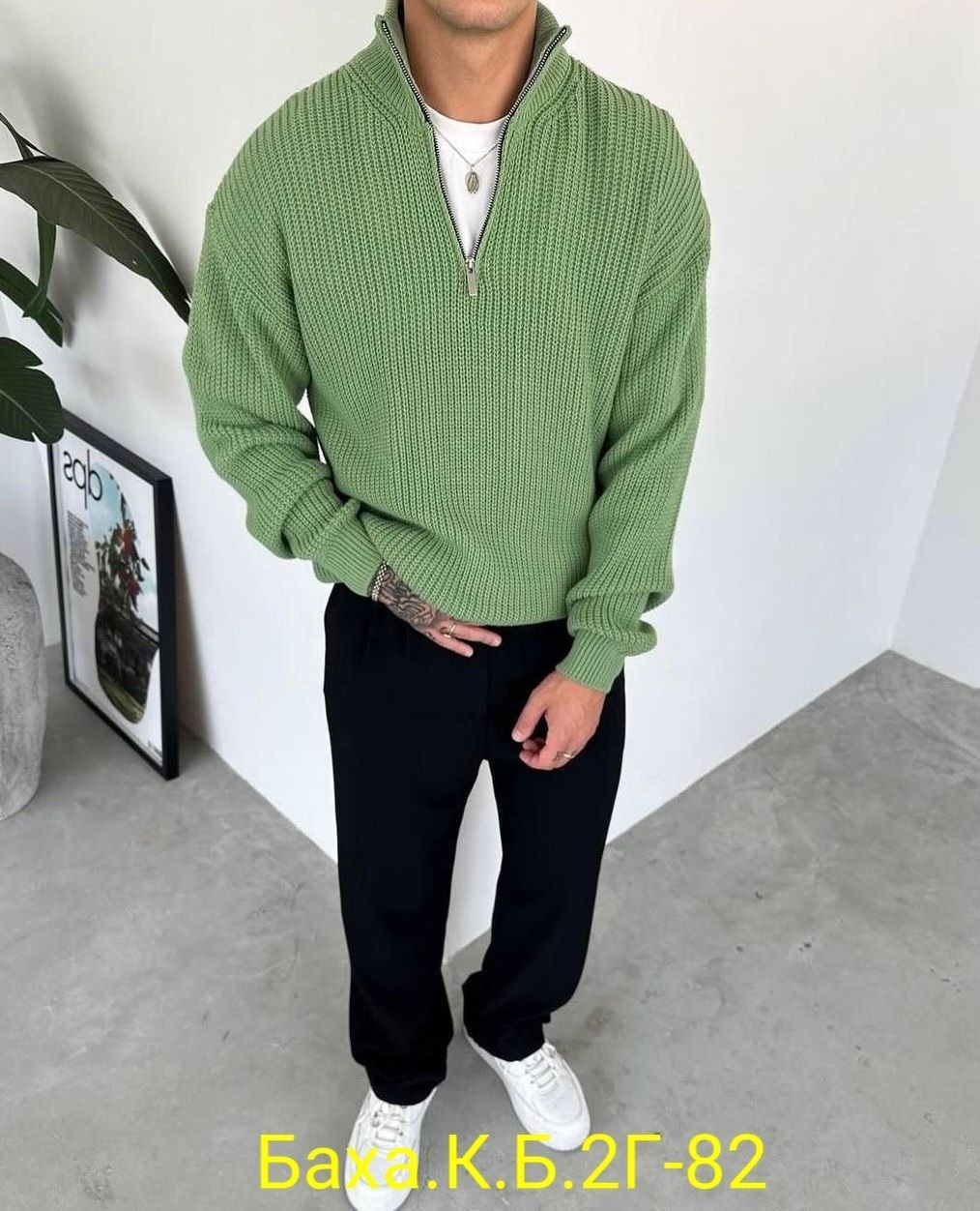 свитер для мужчин,мужской джемпер,кофта мужская,мужской свитер,мужская мода