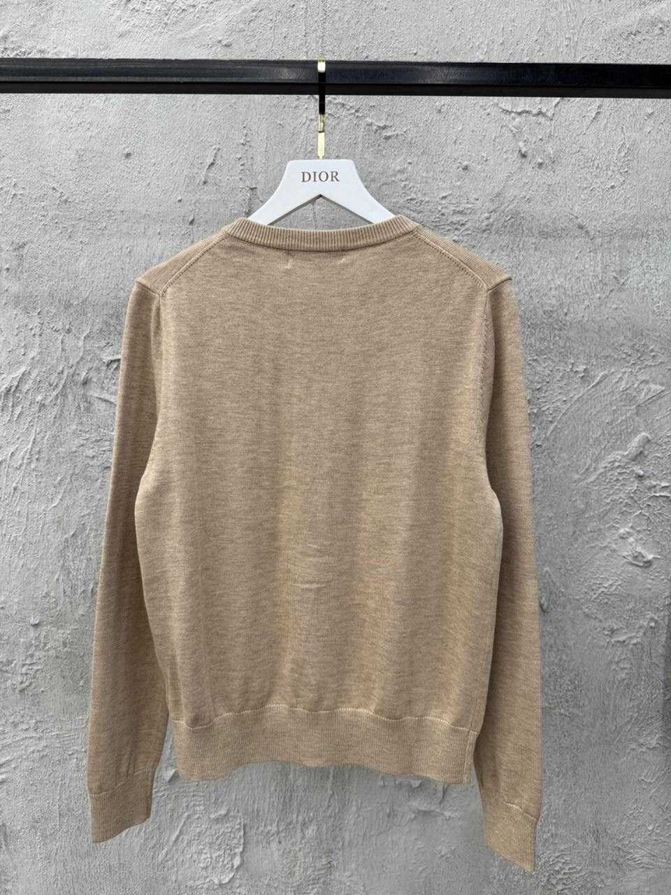 кардиган гуччи женский бежевый,бежевый кардиган,элегантные кардиганы,кардиган гуччи,женский кардиган