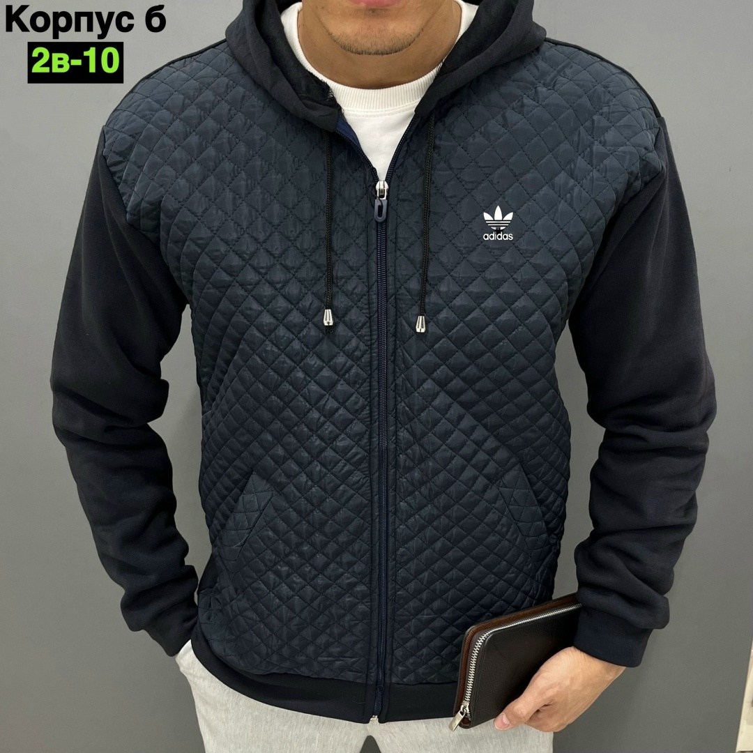 мужская кофта,куртка кофта,толстовки для мужчин,куртка толстовка,толстовки мужские