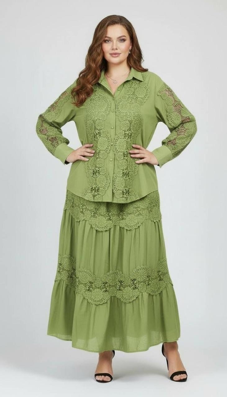 юбка женская,юбочный костюм,блуза свободного силуэта,белорусская одежда,платье стиль