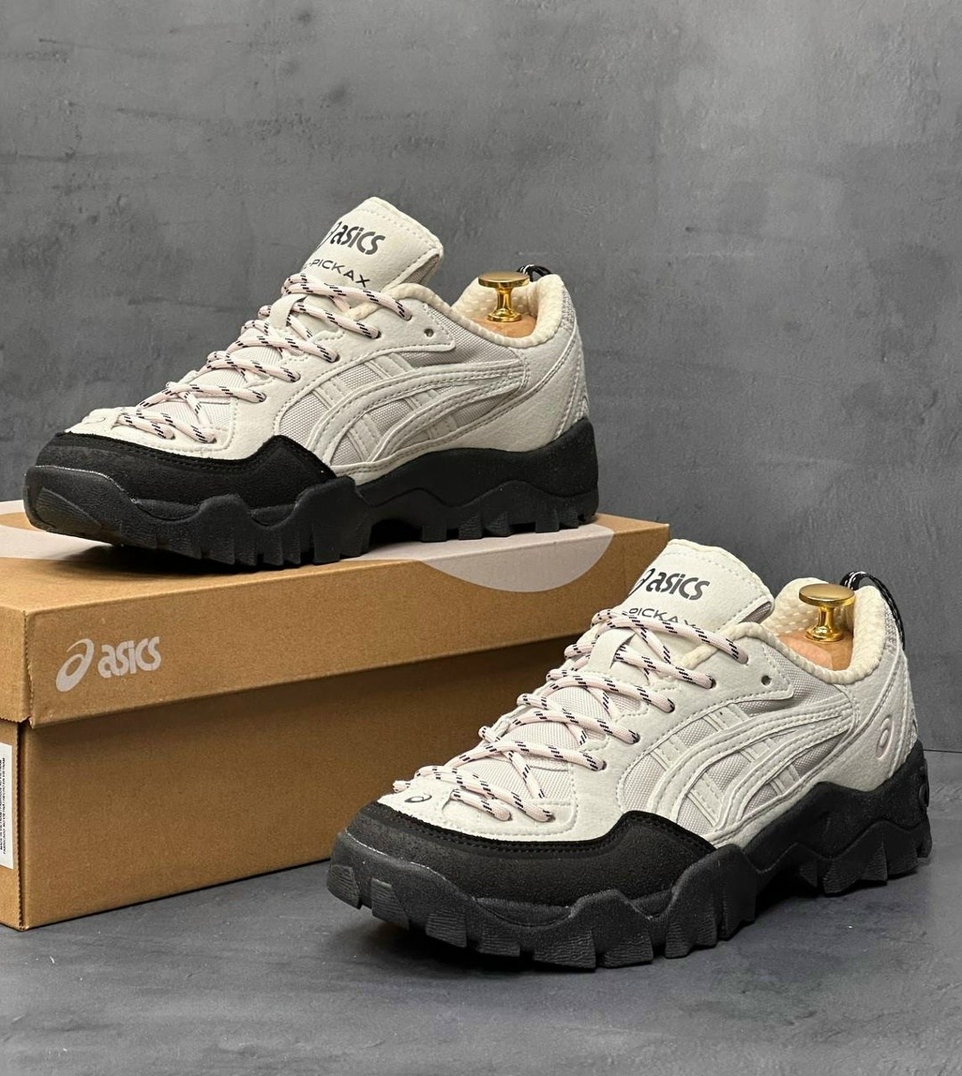 кроссовки asics gel pickax,asics gel-pickax,кроссовки asics gel-pickax мужские,,кроссовки asics gel