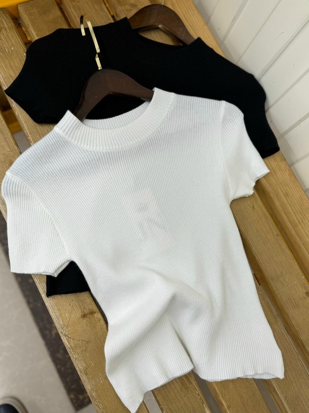 кофта женская,трикотажный топ,кофта лапша,,трикотажные