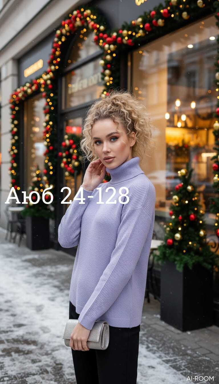 свитера женские,женская кофта,вязаные свитера женские,свитер с горлом,свитер