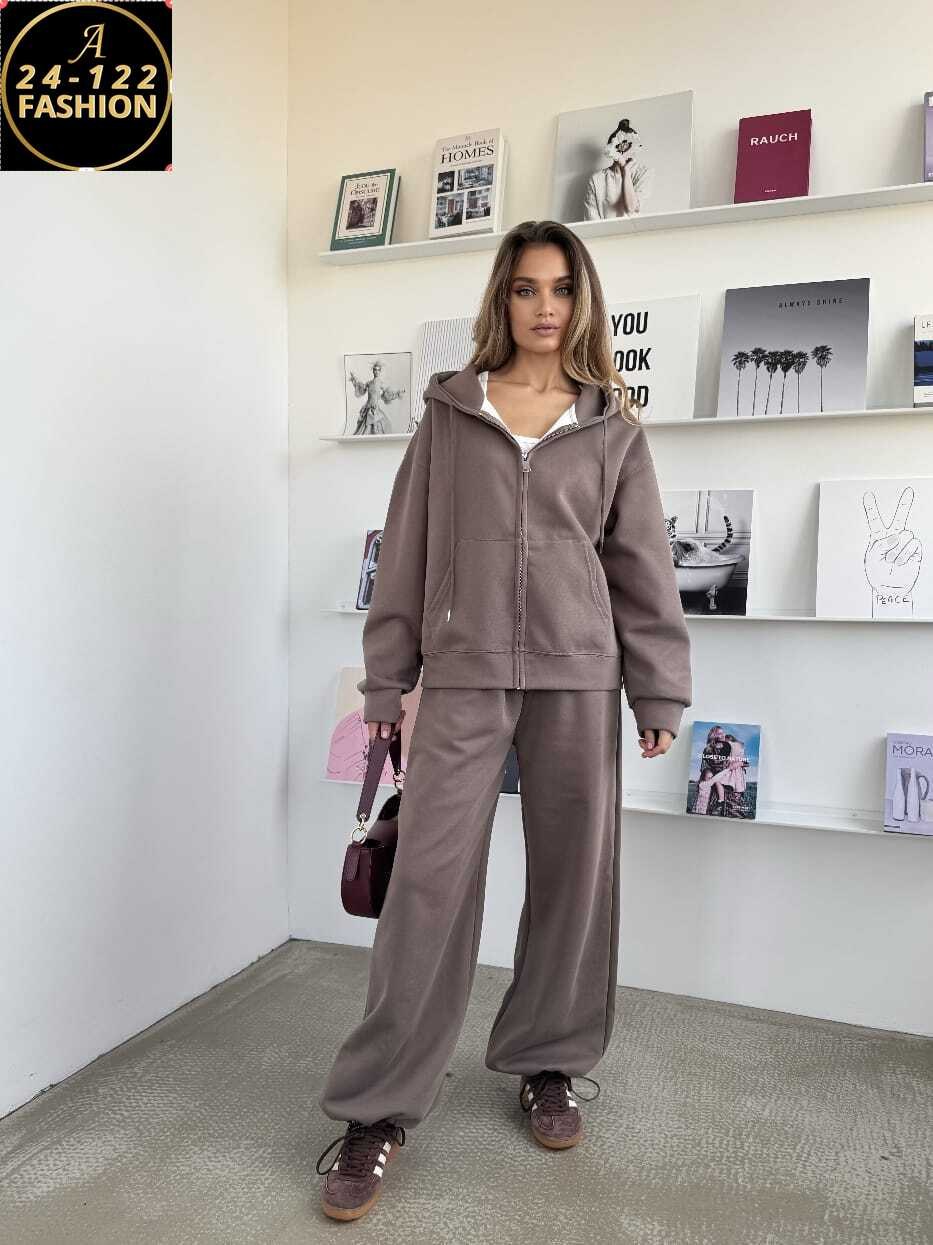 женские костюмы,костюм двойка трикотаж,женский костюм двойка,костюм женский на флисе,одежда женская