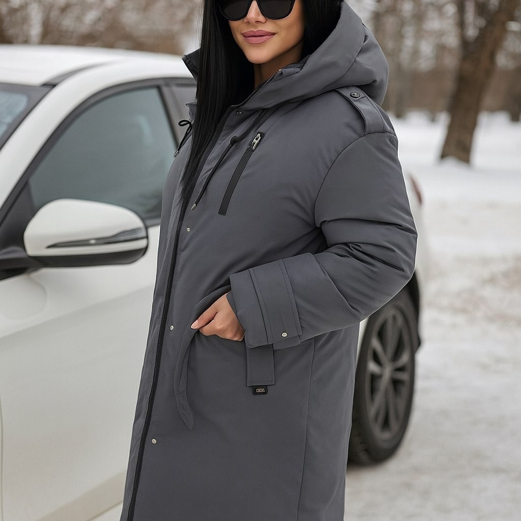 пуховик,женский пуховик,женская зимняя куртка,куртка зимняя,куртка пуховик