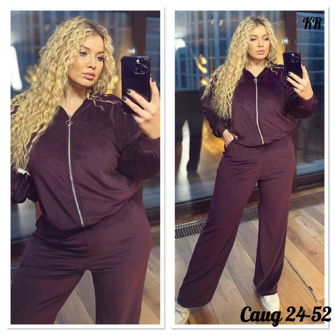 cпортивный костюм велюровый,велюровый спортивный костюм женски,спортивные костюмы женские,костюм велюровый женский,велюровый костюм