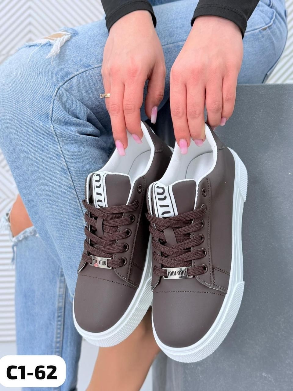 ,кеды женски,кроссовки женскиe,женские кеды,кроссовки cvmartanni