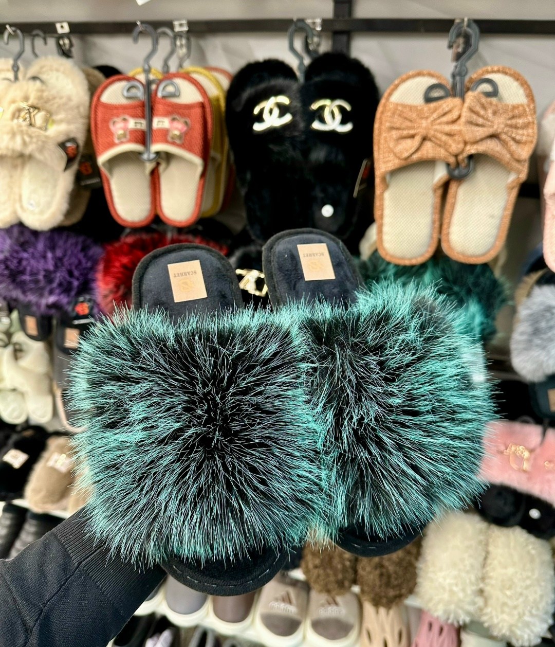тапочки домашние женские,,меховые тапочки,пушистые домашние тапочки,тапочки домашние