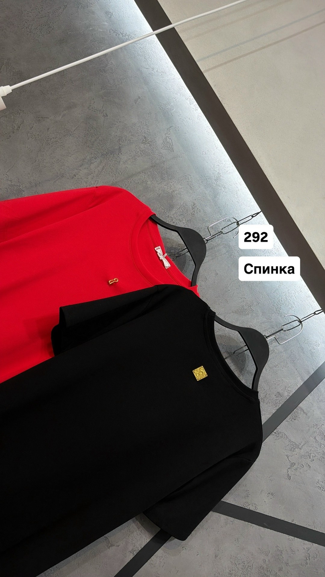 футболка,женская футболка,летние футболки,черная футболка женская,стильная футболка