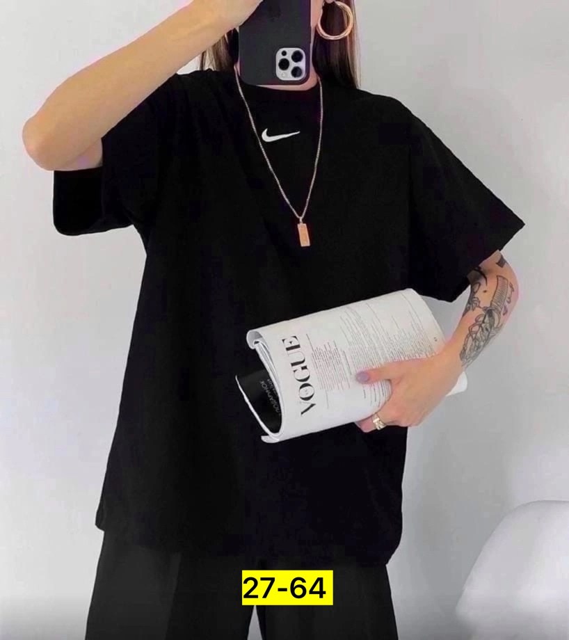 женская футболка оверсайз,женская футболка,белая футболка найк женская оверсайз,футболка белая оверсайз,футболки мика женские