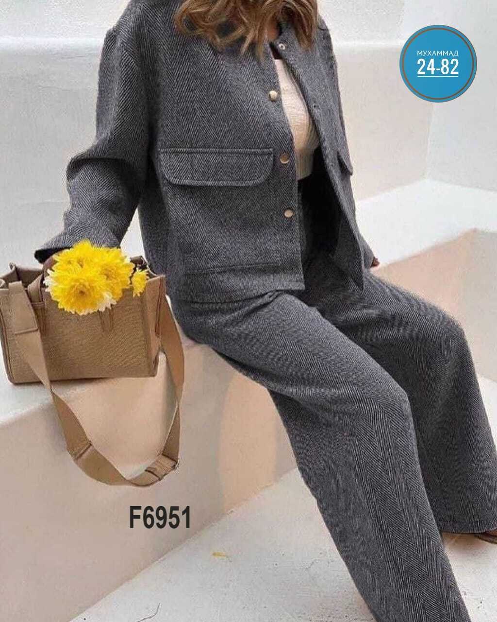 женский костюм ткань кашемир,женский костюм двойка ткань кашемир,костюм брючный двойка женский,брючный костюм из кашемира,костюм брючный из кашемира образ