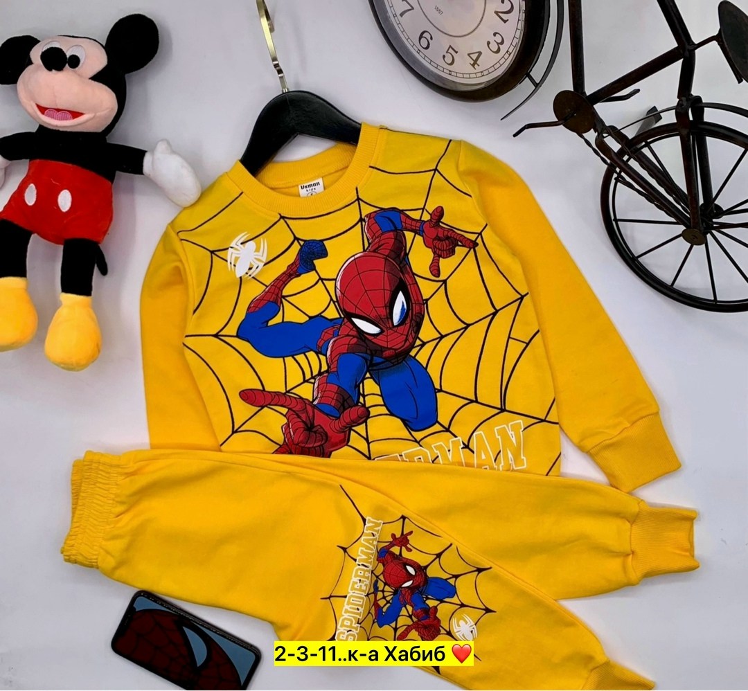 свитер красный,вязаный свитер,джемпер,свитер,трикотажный пуловер