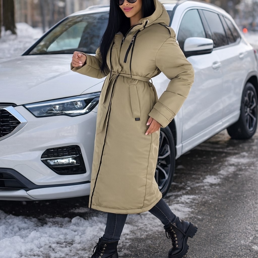 пуховик,женский пуховик,женская зимняя куртка,куртка зимняя,куртка пуховик