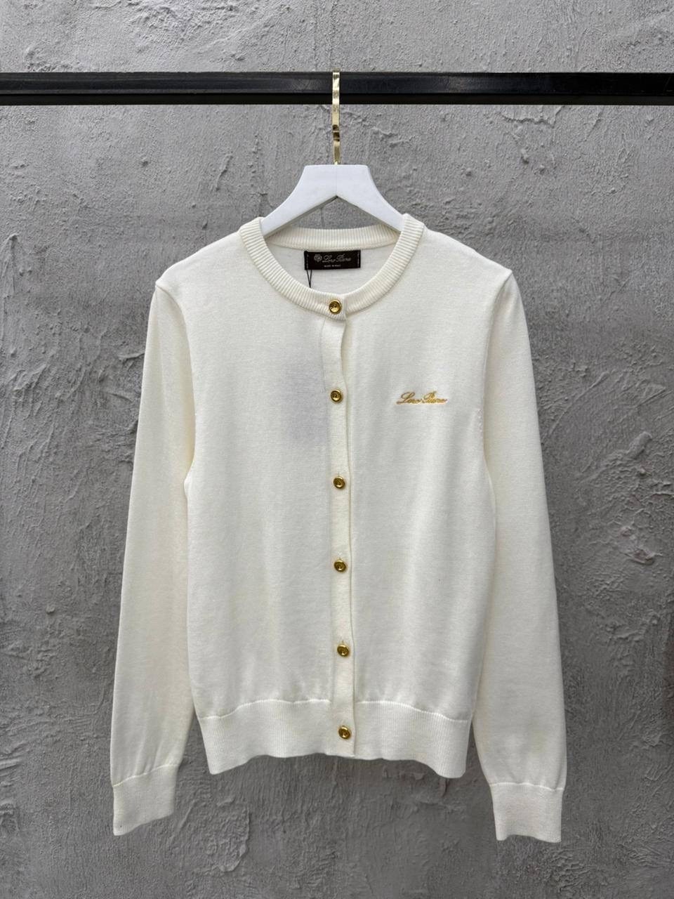 женский кардиган,кофта кардиган,кардиган вязаное,женская кофта,кардиган