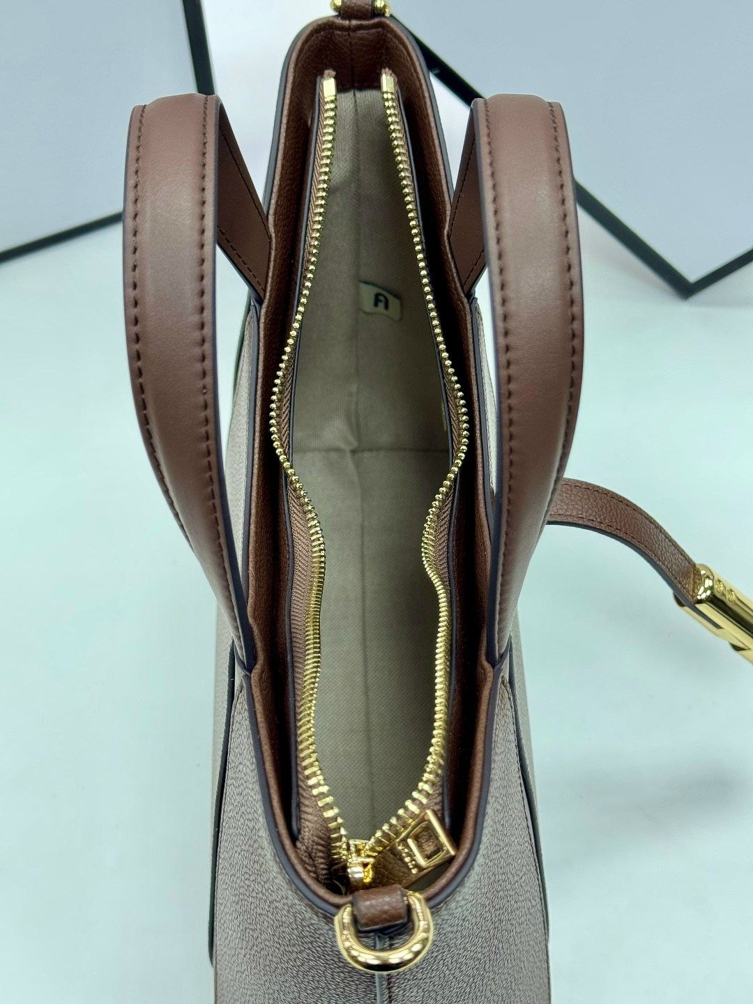 сумка женская,сумка,модная сумка,сумки для женщин,сумка тоут женская