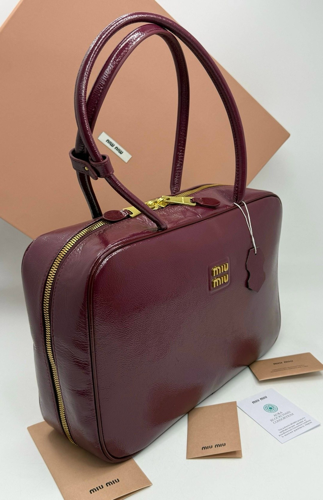 женская сумка miu miu,сумка,сумка miu miu на плечо,сумки женская,сумка miu miu