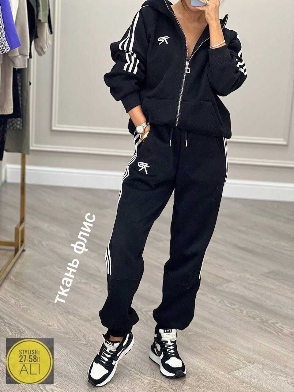 спортивный костюм женский,спортивный костюм,спортивный костюм повседневный,костюм спортивный для девочек,спортивный костюм спортивные костюмы