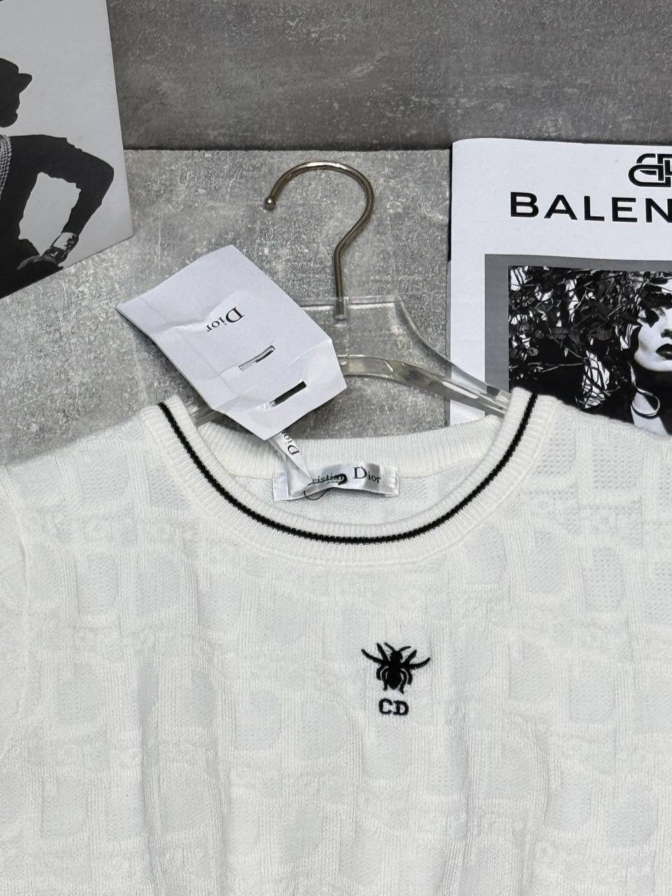 свитер женский кофта chanel,кофта,свитер,модный свитер,шанель одежда