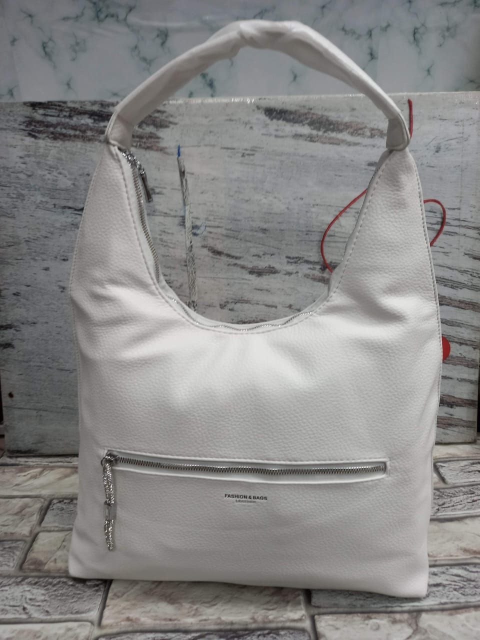 сумки женская,бежевая сумка,сумка,сумка женская хобо,женская кожаная сумка