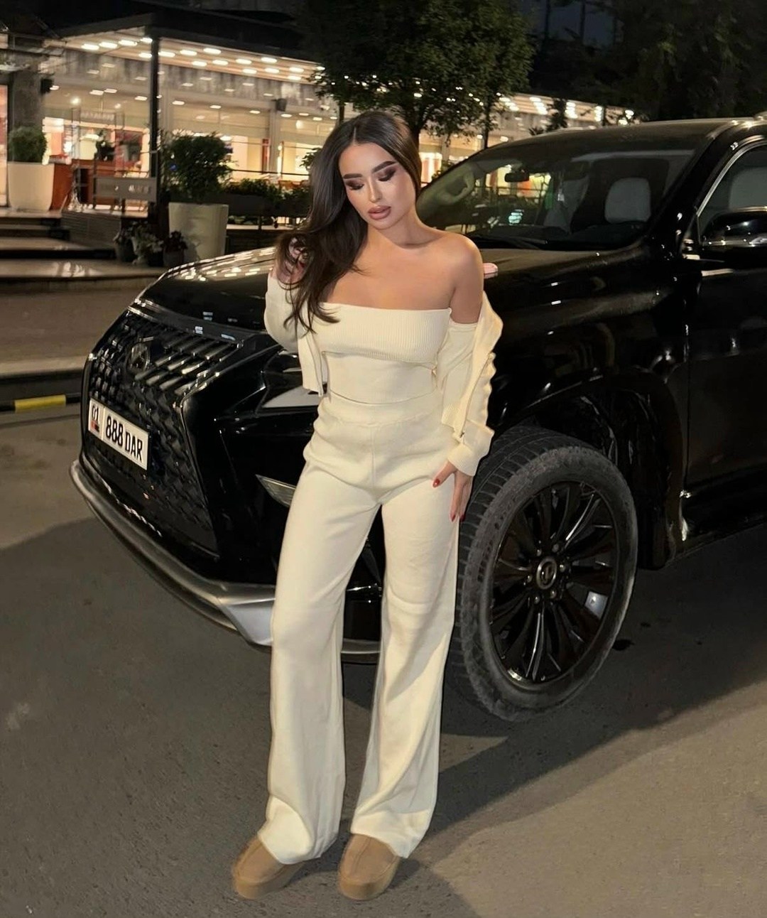 костюм с брюками,женский костюм,женский трикотажный костюм,трикотажный костюм с брюкам