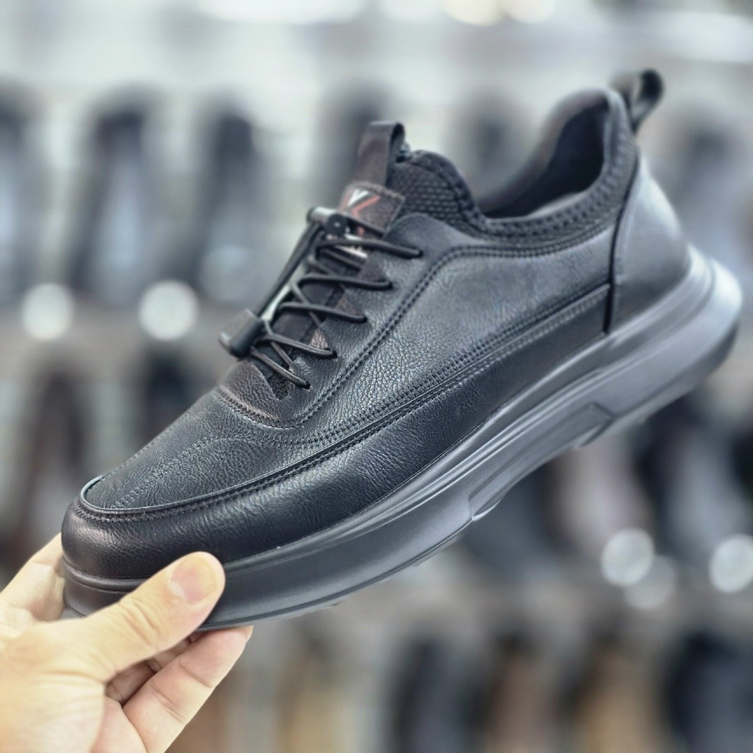 , мужская,мужская  кроссовки,кроссовки мужские натуральная кожа,мужские кожаная кроссовки