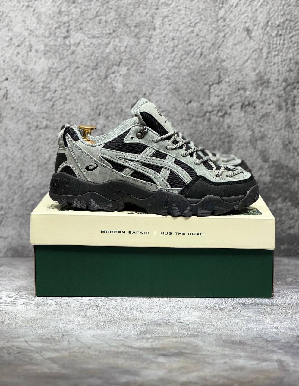 мужские кроссовки asics,кроссовки asics gel pickax,,кроссовки asics,кроссовки asics gel